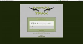 atr_web_02