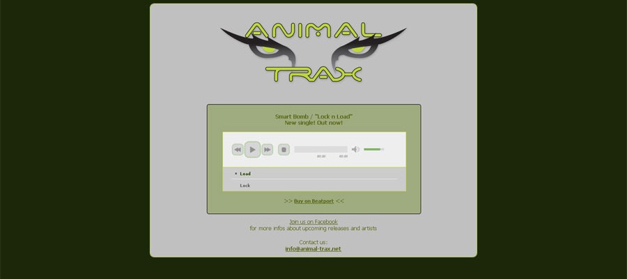 atr_web_02